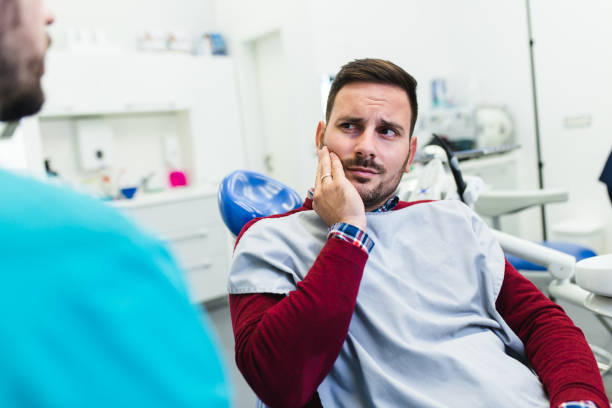 Best Veneers and Lumineers  in Chatham, IL
