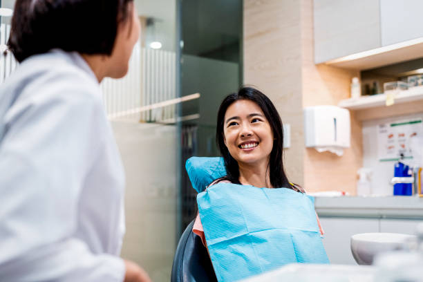 Best Dental Inlays and Onlays  in Chatham, IL