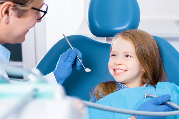 Best Tooth Extraction  in Chatham, IL