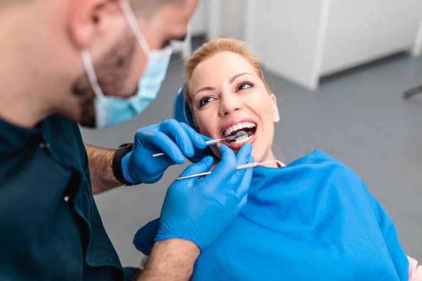 Best Pediatric Dentistry  in Chatham, IL