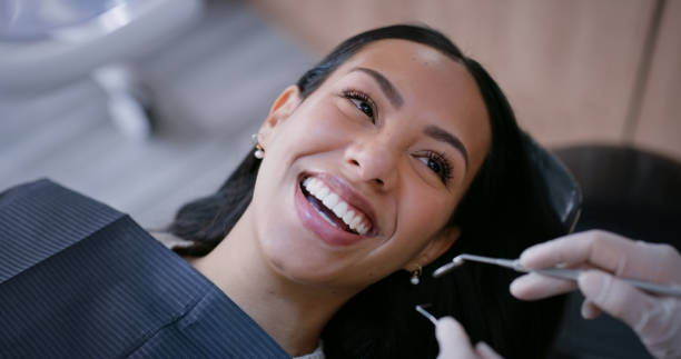Best Periodontal (Gum) Disease Treatment  in Chatham, IL