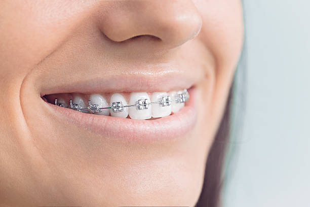 Best General Dentistry  in Chatham, IL