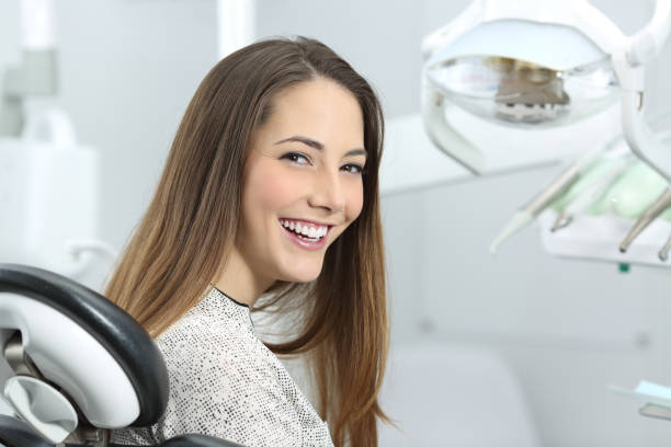 Best TMJ/TMD Treatment  in Chatham, IL