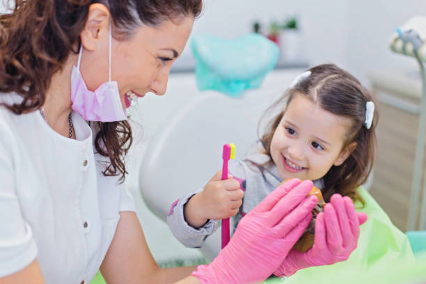 Best Dental Exams and Cleanings  in Chatham, IL